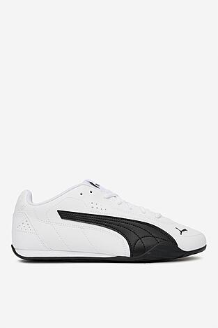 Спортни обувки Puma CATCH 40267901 БЯЛ