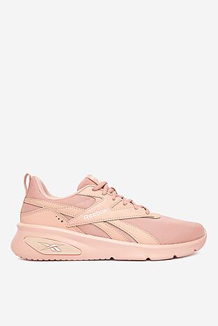 Încălțăminte sport Reebok CEO-RIDER V 100250815 ROZ