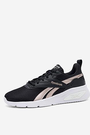 Încălțăminte sport Reebok RIDER V IG0715 NEGRU