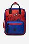 Plecak Spider-Man ACCCS_SS24-325SPRMV MIX