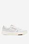 Sneakers Reebok LT COURT GW5122 MIX