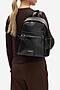 Plecak Jenny JEN-L-005-07 Czarny