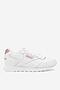 Obuwie sportowe Reebok GLIDE 100033705 Biały