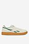 Obuwie sportowe Reebok SS-CLUB C GROUNDS 70 100246194 Beżowy