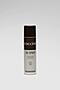 Tłuszcz w sprayu Coccine OIL SPRAY 250 ml v.Z bezbarwny Atrybuty zamówienia -