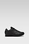 Obuwie sportowe Reebok ROYAL CL JOG 3.0 FV1295 Czarny
