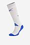 Skarpetki Reebok R0385-SS24 (1-PACK) Szary