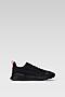 Obuwie sportowe Puma ANZARUN LITE 37112848 Czarny
