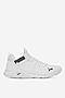 Obuwie sportowe Puma ENZO 2 CLEAN 37712611 Biały
