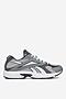 Obuwie sportowe Reebok ROAD PRIME 100220528 Szary