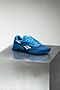 Obuwie sportowe Reebok NANO X4 100204677 Niebieski