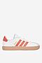 Obuwie sportowe adidas VL COURT 3.0 JP5346 Biały
