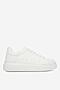 Sneakers DeeZee YB520-1 Biały