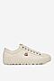 Trampki G-STAR RAW EO-ALEX2-02 Ivory