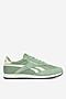 Obuwie sportowe Reebok FIORI AR30309WKCU Zielony