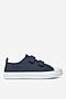 Trampki Sprandi CEO-CSS20532-01 Granatowy