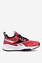 Obuwie sportowe Reebok REEBOK XT SPRINTER 2 HP4774 Czerwony