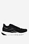 Obuwie sportowe Reebok FLEXAGON FORCE 4 100033374 Czarny