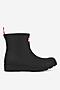 Kalosze HUNTER WFS2020RMA Czarny
