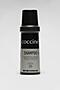 Szampon Coccine SHAMPOO 75 ml v.A -