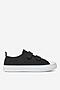 Trampki Sprandi CEO-CSS20532-01 Czarny