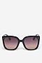 Okulary damskie Jenny WB-4WF-019-SS25 Czarny