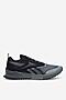 Obuwie sportowe Reebok LAVANTE TRAIL 2 100033944 Czarny