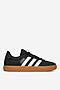 Obuwie sportowe adidas C-VL COURT 3.0 IH6601 Czarny