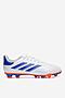 Obuwie sportowe adidas Copa Pure 2 Club Fxg J IG6412 Biały