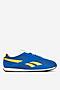 Obuwie sportowe Reebok EO-R400 100239543 Niebieski