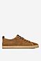 Espadryle QUIKSILVER EO-ESPRINT-07 MI08 Brązowy