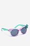 Okulary dziecięce ROXY WB-RX-KA-002-SS26 Fioletowy jasny