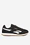 Obuwie sportowe Reebok CEO-MODA AR30315MBCT Czarny