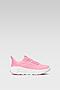 Obuwie sportowe Sprandi FAST BUZZER WP07-21790-01 Różowy