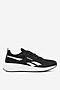 Obuwie sportowe Reebok LITE PLUS 100074876 Czarny