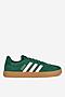 Obuwie sportowe adidas VL COURT 3.0 IH4790 Zielony