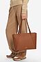 Torebka Jenny C-JEN-H-001-08 Camel