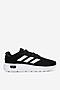 Obuwie sportowe adidas CLOUDFOAM COMFY IH2973 Czarny