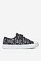 Trampki Sprandi CEO-CSS20532-02B Czarny