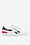 Obuwie sportowe Reebok COURT ADVANCE 100033755 MIX