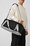 Torba Sprandi SPR-W-005-05 Czarny