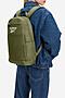 Plecak Reebok RBK-042-CCC-05 Khaki