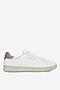 Sneakers G-STAR RAW CEO-BRADLEY-02 MI08 Biały