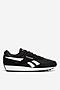 Obuwie sportowe Reebok REWIND RUN 100001333 Czarny