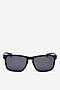 Okulary unisex Polaroid PLD 2088/S Czarny