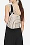Plecak DeeZee DZE-S-009-07 Ivory