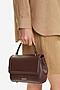 Torebka Mexx C-MEXX-S-010-08 Brązowy