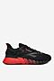 Obuwie sportowe Reebok EO-NANO GYM 100244697 Czarny