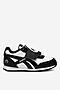 Obuwie sportowe Reebok ROYAL CL JOG 2.0 KC 100202217 Czarny