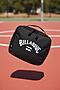 Lunchbox BILLABONG C-BLB-MC-002-08 Czarny